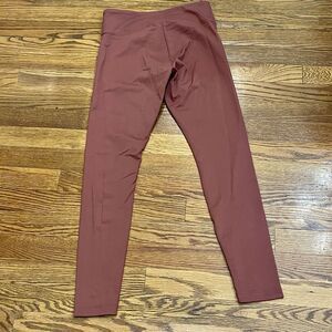 Koral Cinnamon Leggings
